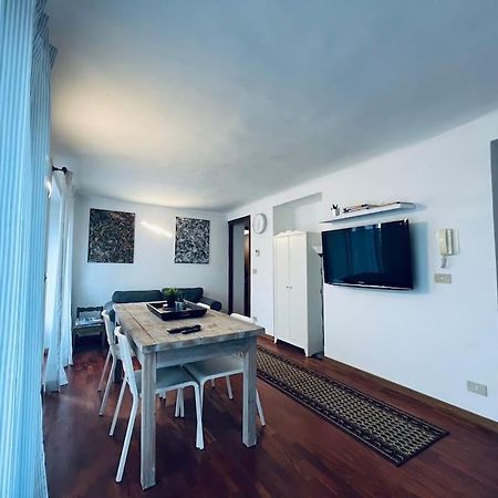 Ferienwohnung Attico Porta Nuova, Torino Centro Exterior foto