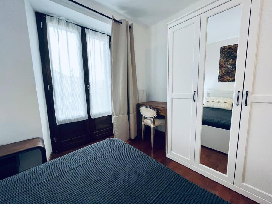 Ferienwohnung Attico Porta Nuova, Torino Centro Exterior foto